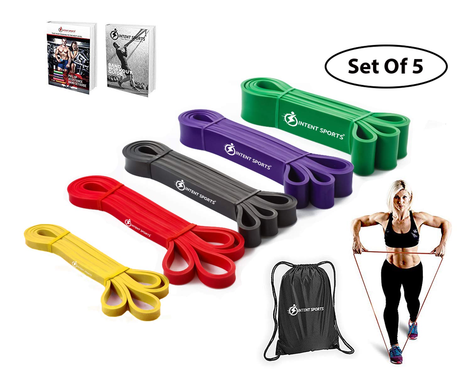 Qoo10 - Pedal Puller Elastic Yoga Band Workout Home Exercise Sports  Training 4 : Sports Equipment